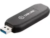 Elgato Cam Link 4K - HDMI to...