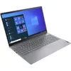 Lenovo ThinkBook 15 G3 ACL...