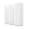 Netgear Orbi 870 Series...