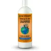 Earthbath Oatmeal & Aloe Itch...