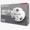 TaylorMade TP5x PIX 3.0 USA...