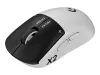 Logitech G PRO X2 SUPERSTRIKE...