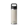 YETI Rambler&reg; 18 oz Water...