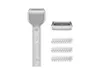 Laifen T1 Pro 1-Blade...