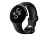 Google Pixel Watch 2...