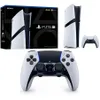 Sony PlayStation 5 Pro Console (PS5 Pro)