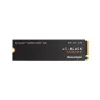 1TB Western Digital Black...