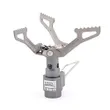 BRS 26g Stove Ultralight...