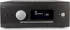 ARCAM AVR31 7.2-channel home...
