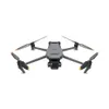 Combo DJI Mavic 3E Worry-Free...