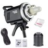 Godox MS300 Studio Strobe...