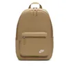 Nike Unisex Heritage Eugene...