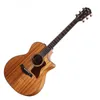 Taylor 724ce Natural