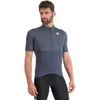 Sportful Giara Jersey - Men's...