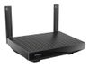 Linksys Hydra Pro 6 Dual-band...