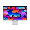 Apple Studio Display -...