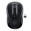 Logitech M325S Wireless Mouse