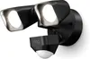 Ring Smart Lighting...