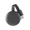 VNLFBEJK Google Chromecast...