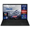 ASUS ROG Flow Creator 2-in-1...