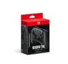 Nintendo Switch&trade; 2 Pro...