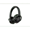 HyperX Cloud MIX 2 - Gaming...