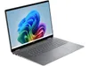 HP - OmniBook X Flip 2-in-1 -...