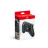 Nintendo Switch&acirc;&bdquo;&cent; 2 Pro...