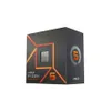 AMD Ryzen 5 7600 6 Cores12...