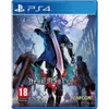 Devil May Cry 5 (PS4...