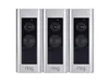 3x Ring Wired Doorbell Plus...