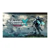 Xenoblade Chronicles&trade; X:...