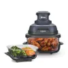 Save on Shark Ninja