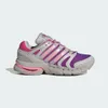 ADISTAR CONTROL 5 SHOES