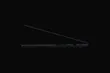 Razer Blade 16