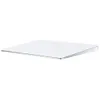Magic trackpad 2 Wireless -...