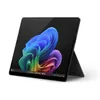 Surface Pro Qualcomm...