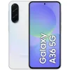Samsung Galaxy A36 5G 6GB...