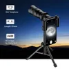 APEXEL 36X Metal Telephoto...