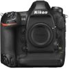 Nikon D6 FX-Format Digital...