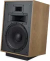 Klipsch Heresy Iv Heritage...