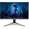 Acer Predator XB273K V5 27"...