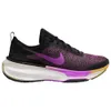 Nike Womens Nike ZoomX...