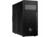HP Z1 G1i Tower Workstation -...
