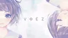 VOEZ - Nintendo Switch...