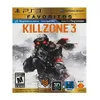 PlayStation 3 Killzone 3...