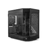 Y60 - Pitch Black