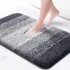 KMAT Bathroom Rugs Bath Mat...