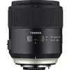 Tamron AFF013N-700 SP 45mm...