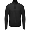 GOREWEAR Spinshift Thermo...